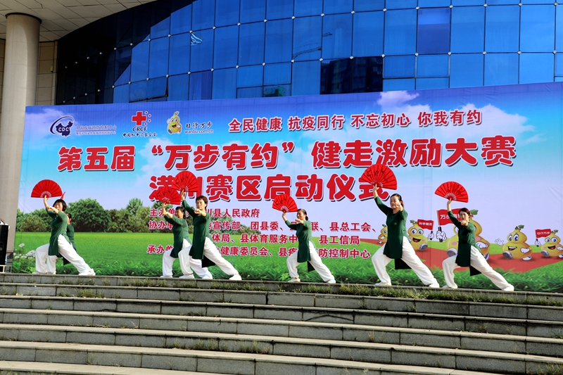 6P9A8585.JPG
