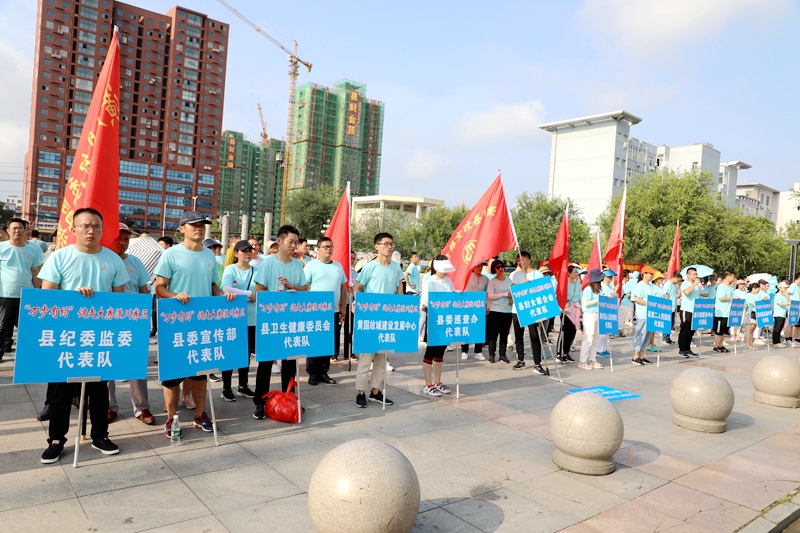 6P9A8680.JPG
