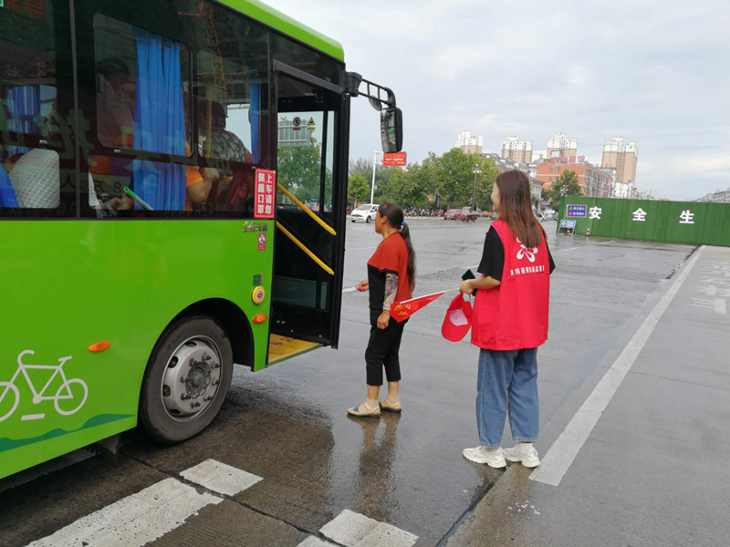 图片 8.png 图片 8.png