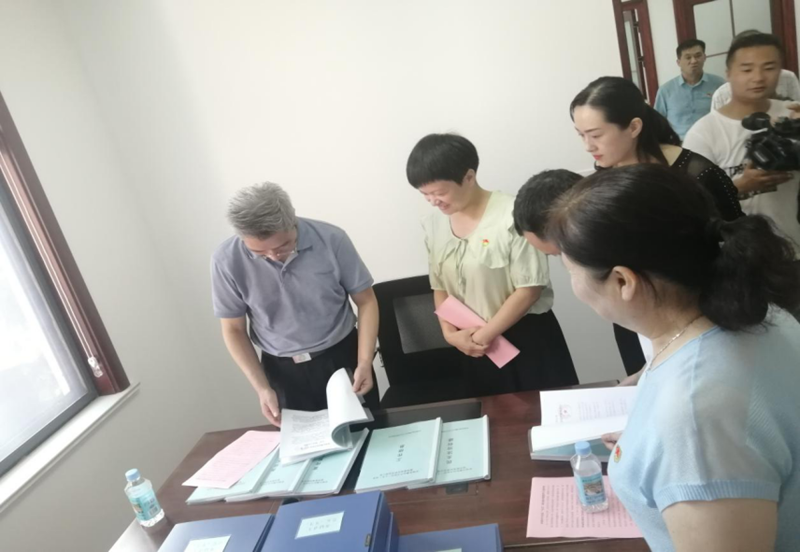 图片 2.png 图片 2.png