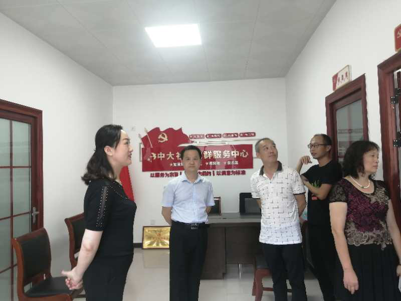 图片 6.png 图片 6.png