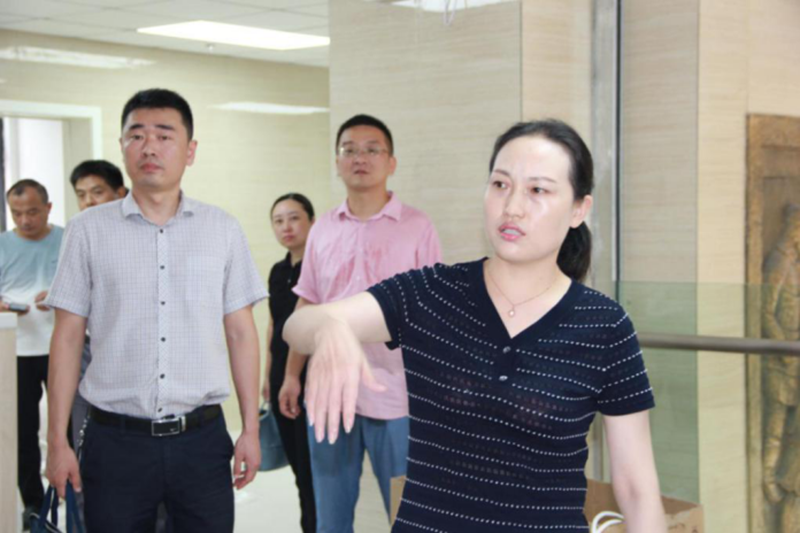 图片 2.png 图片 2.png
