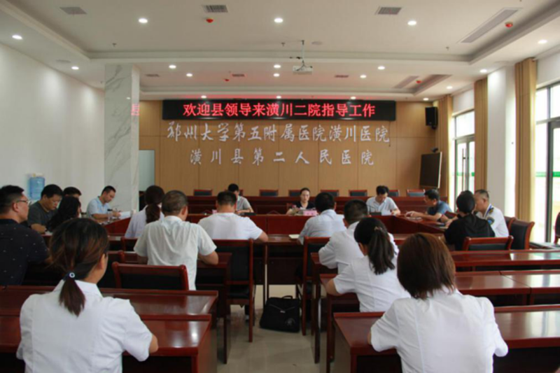 图片 3.png 图片 3.png
