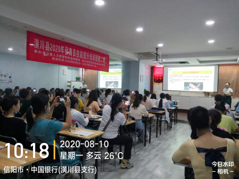 图片 1_2.png
