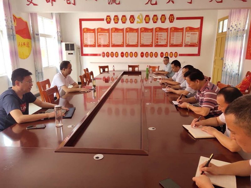 cf6147ffc579f3da069f09c280741e4.jpg cf6147ffc579f3da069f09c280741e4.jpg