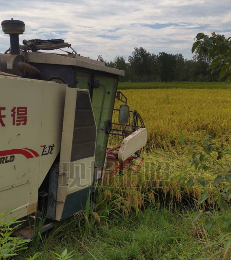 图片6.jpg 图片6.jpg