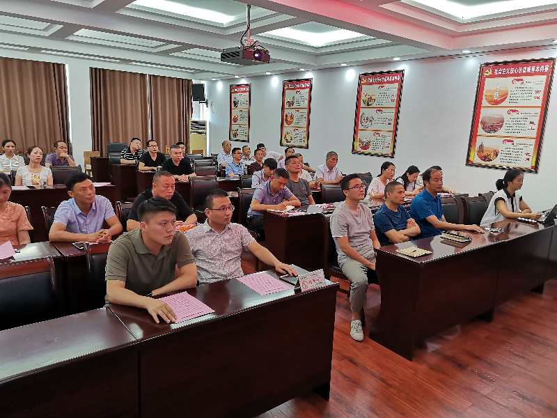 图片2.jpg 图片2.jpg