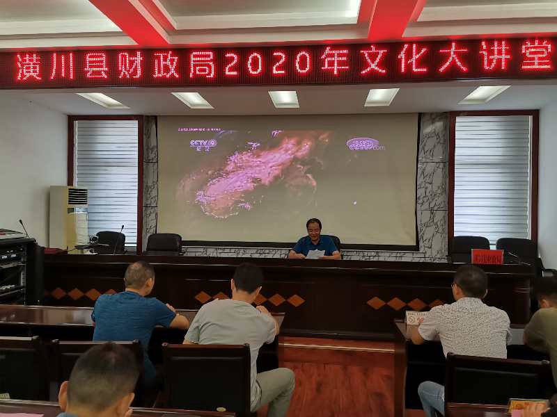 图片3.jpg 图片3.jpg