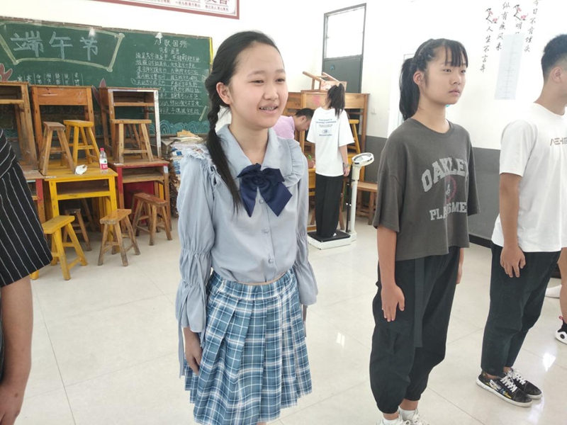 图片9.jpg