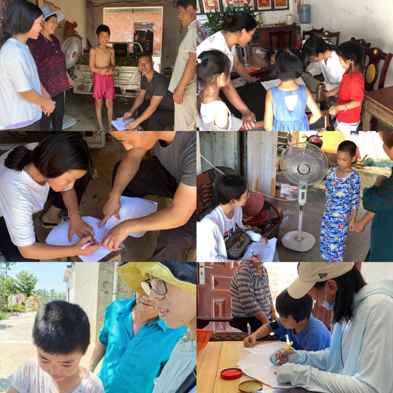 图片 31.png 图片 31.png