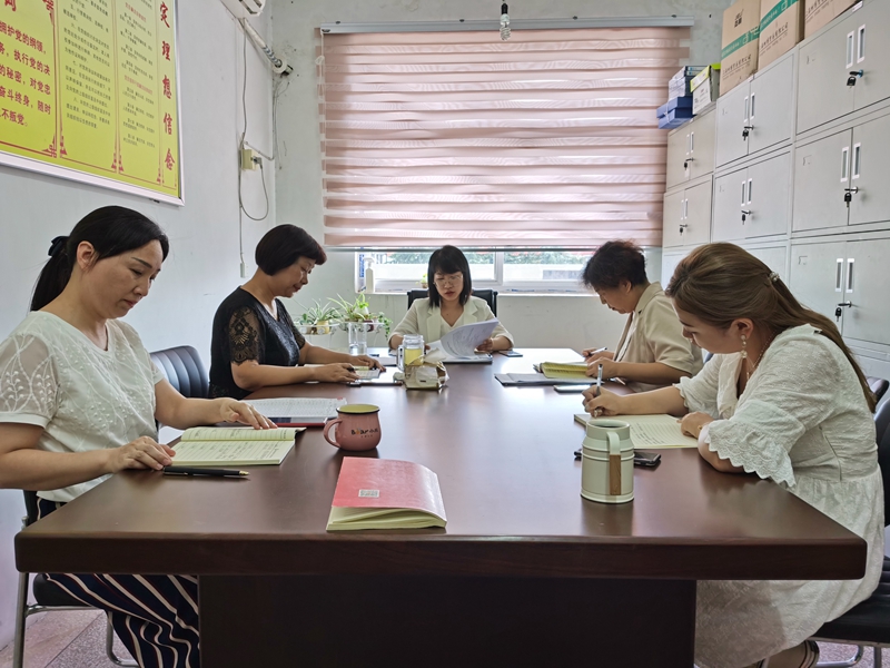 21dc2ac5aad75d8d8933d3873281e16.jpg 21dc2ac5aad75d8d8933d3873281e16.jpg