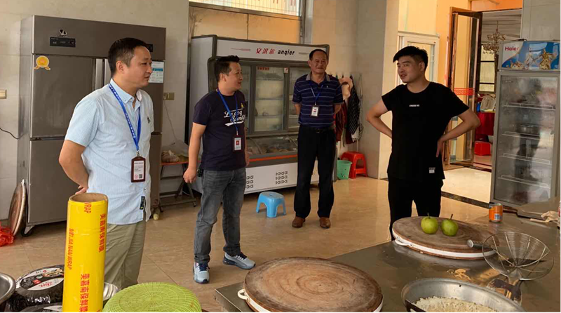 图片1.png 图片1.png