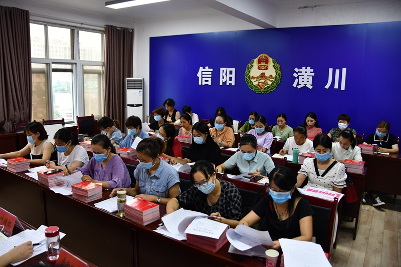 86415e53f20ff91cc115ff88b9d8369.jpg 86415e53f20ff91cc115ff88b9d8369.jpg