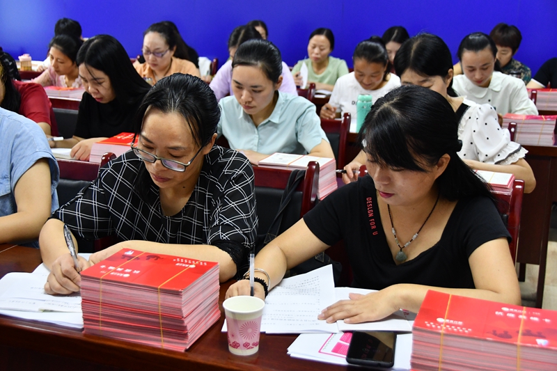 ff4be6538788d895ca41e573a273573.jpg ff4be6538788d895ca41e573a273573.jpg