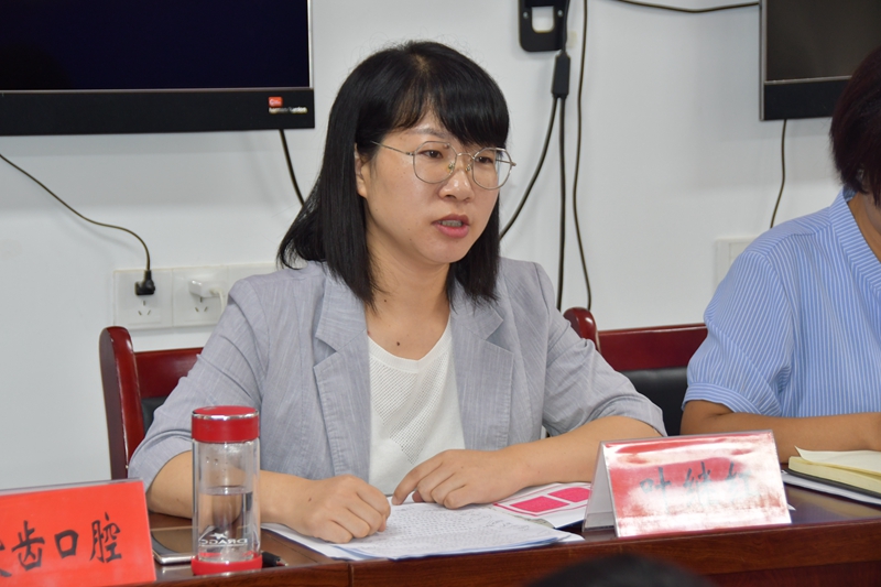 58d645bea732eee9a892e8d76eda0b7.jpg 58d645bea732eee9a892e8d76eda0b7.jpg