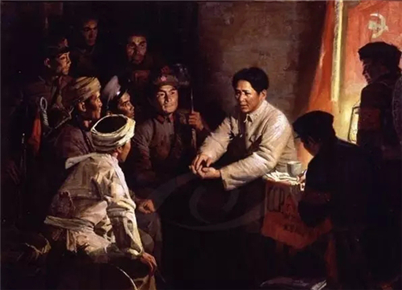 图片 7.png 图片 7.png