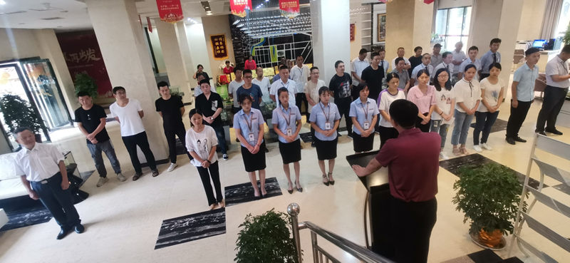 图片 8.png 图片 8.png