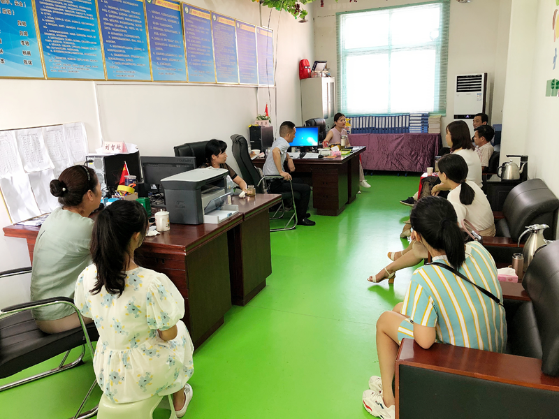 图片 1.png 图片 1.png