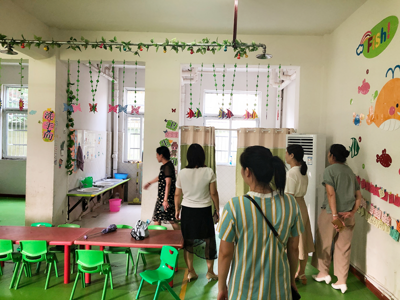 图片 2.png 图片 2.png