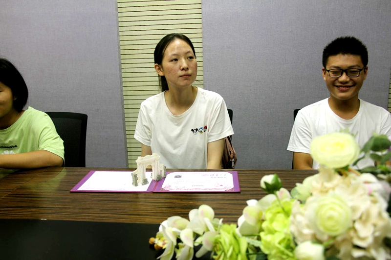 赵永奇分享学习方法.jpg 赵永奇分享学习方法.jpg