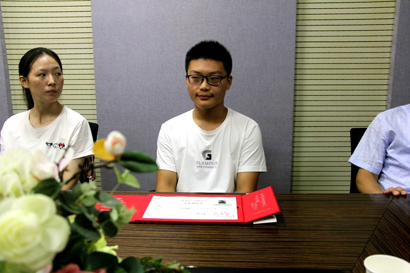 吴昊东分享学习方法2.jpg 吴昊东分享学习方法2.jpg