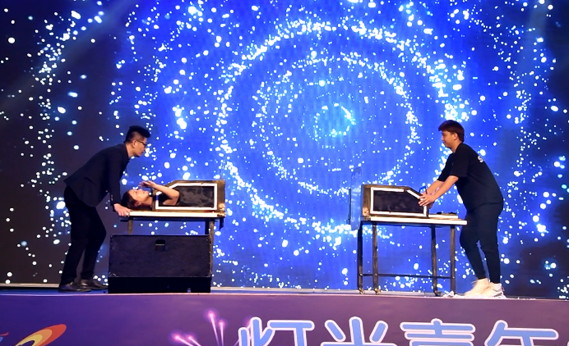 XV7BSFH[HYSL0%TW{~9}CAR.png XV7BSFH[HYSL0%TW{~9}CAR.png