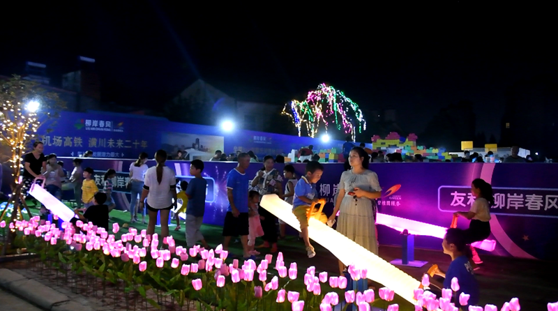 3W6FR{U0%Z_TR[4HTP_HY(S.png 3W6FR{U0%Z_TR[4HTP_HY(S.png