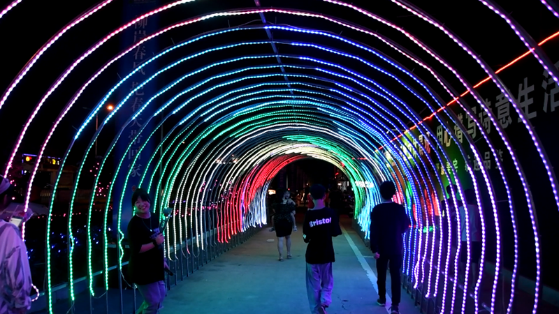 UH{`RCJ70(LXN1O{`DY4_3F.png UH{`RCJ70(LXN1O{`DY4_3F.png