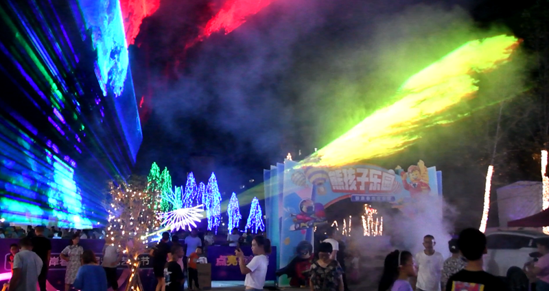 N$SV7@JUG{X6AKPIPU)%BOE.png N$SV7@JUG{X6AKPIPU)%BOE.png