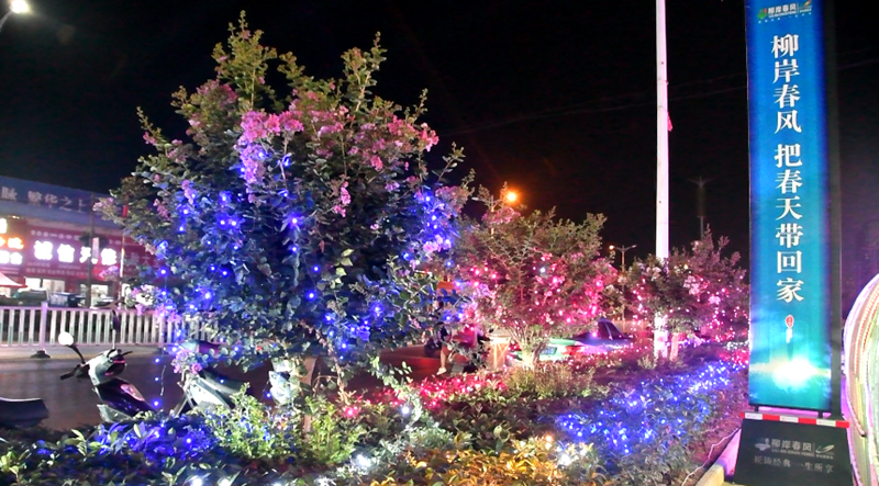 0[N[_$Q0~QAZQVEQ$WY7DIC.png 0[N[_$Q0~QAZQVEQ$WY7DIC.png