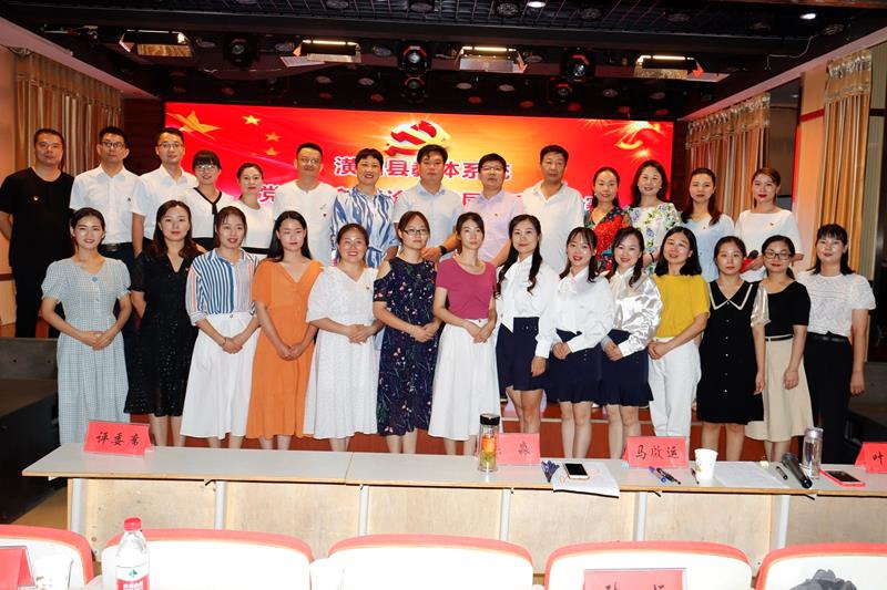 8204ab7a1903d88c21fff58c4f8d8ce.jpg 8204ab7a1903d88c21fff58c4f8d8ce.jpg