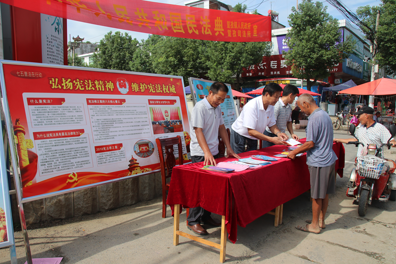 图片 3.png