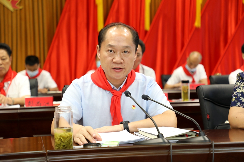 6P9A9656.JPG
