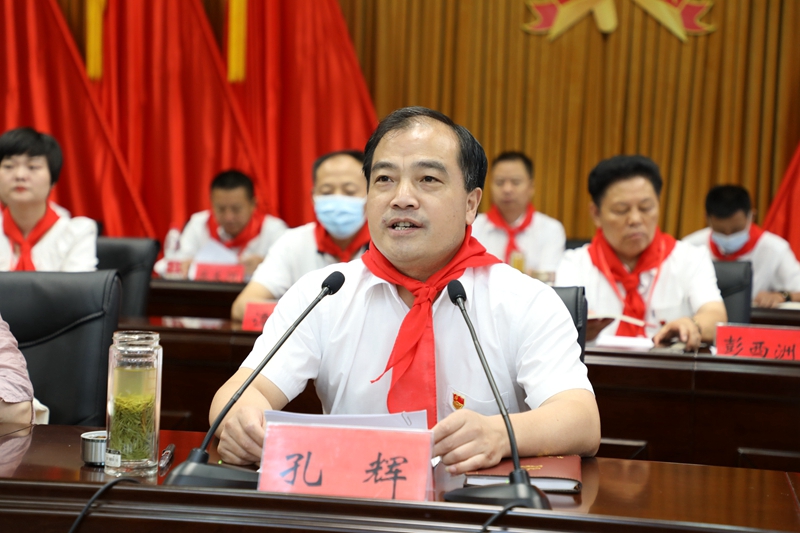 6P9A9724.JPG