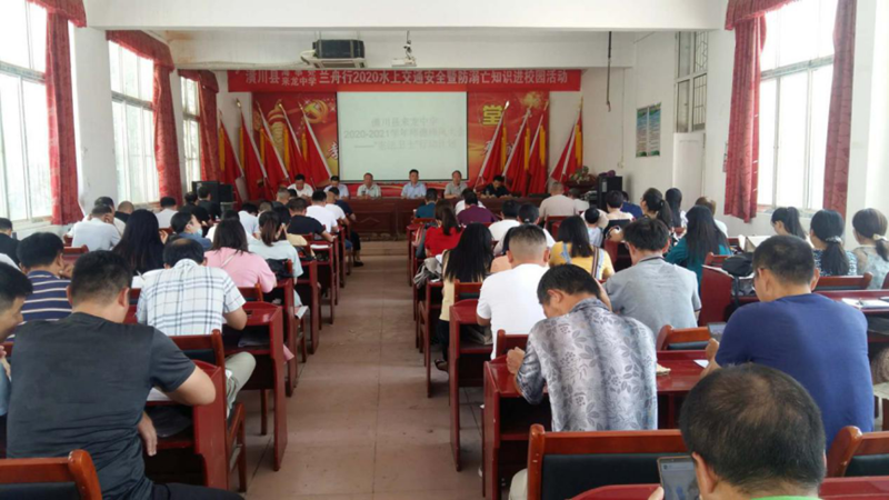 图片 4.png 图片 4.png