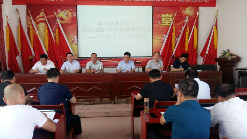 图片 3.png 图片 3.png