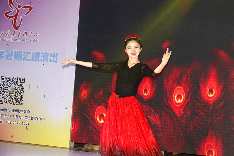 IMG_9876.JPG