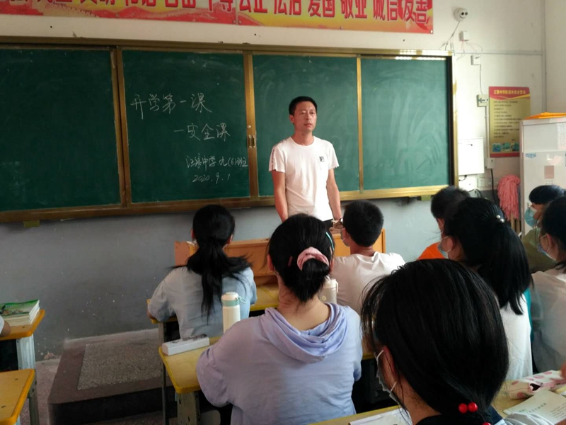 图片1.jpg 图片1.jpg