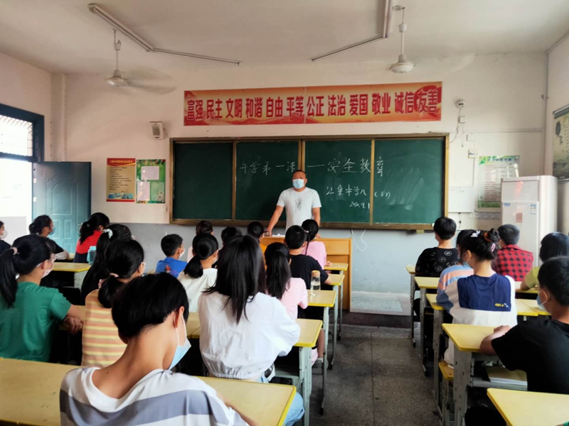 图片3.jpg 图片3.jpg