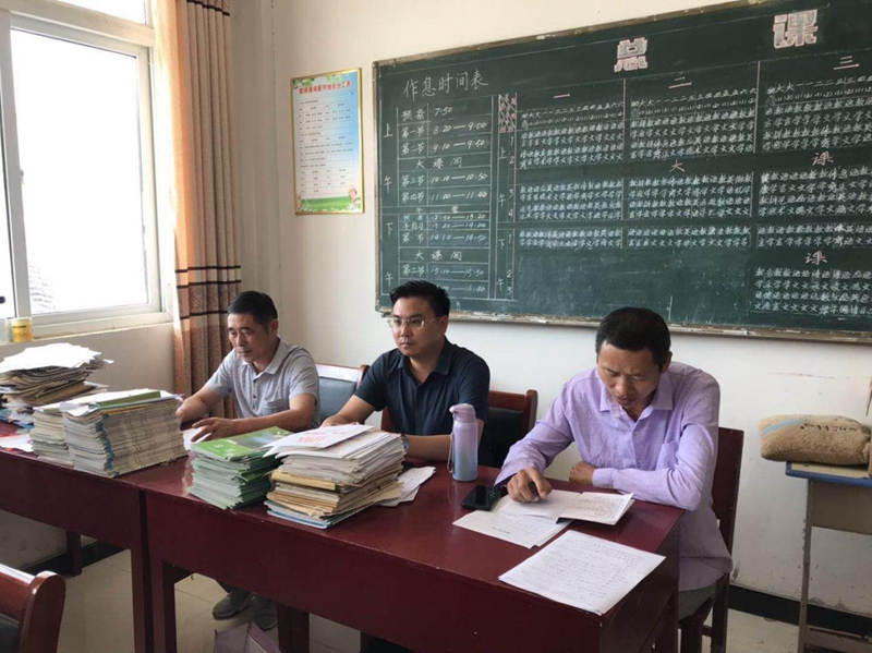 图片1.jpg 图片1.jpg