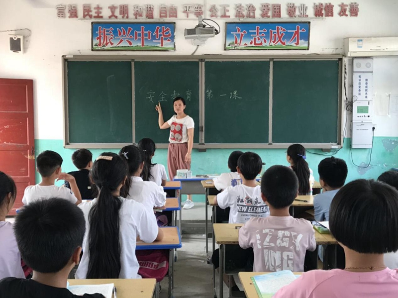 图片3.jpg 图片3.jpg