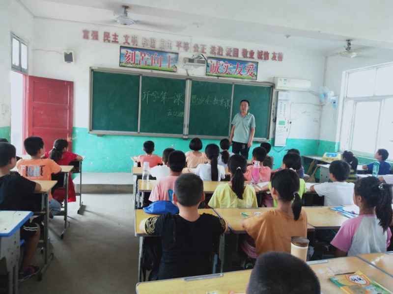 图片6.jpg 图片6.jpg