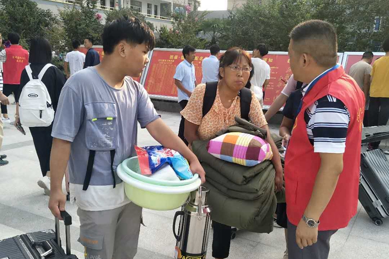 图片3.jpg 图片3.jpg