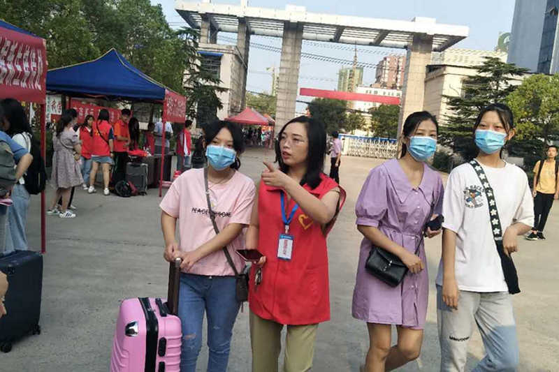 图片6.jpg 图片6.jpg