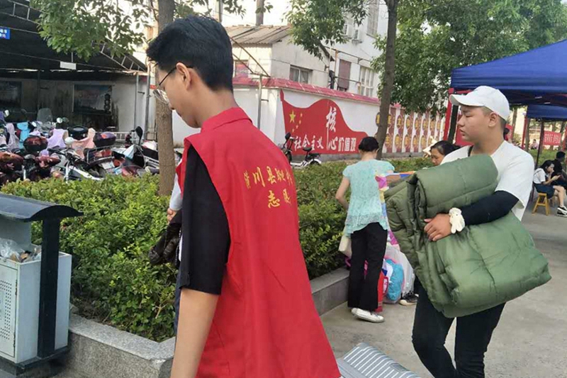 图片9.jpg 图片9.jpg