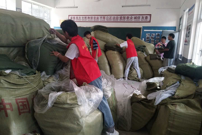 图片10.jpg 图片10.jpg