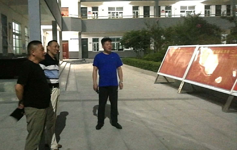 图片2.jpg 图片2.jpg