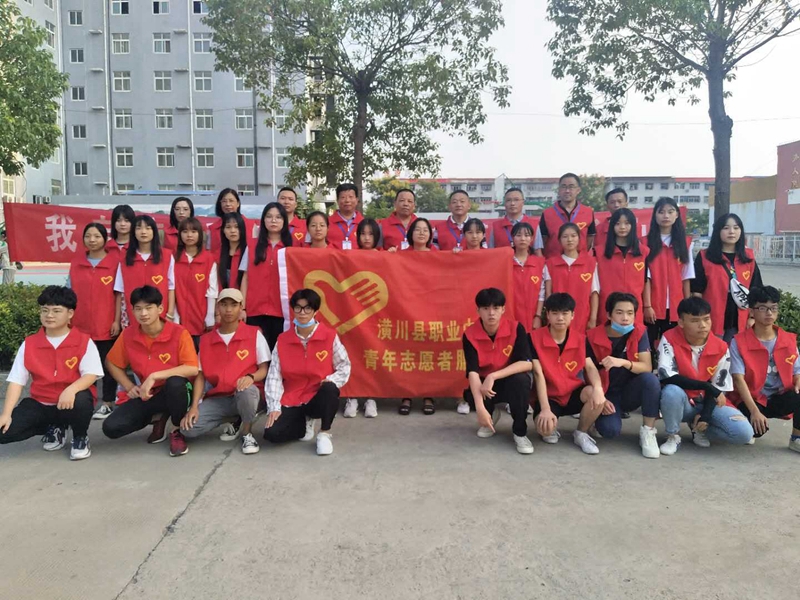 图片13.jpg 图片13.jpg