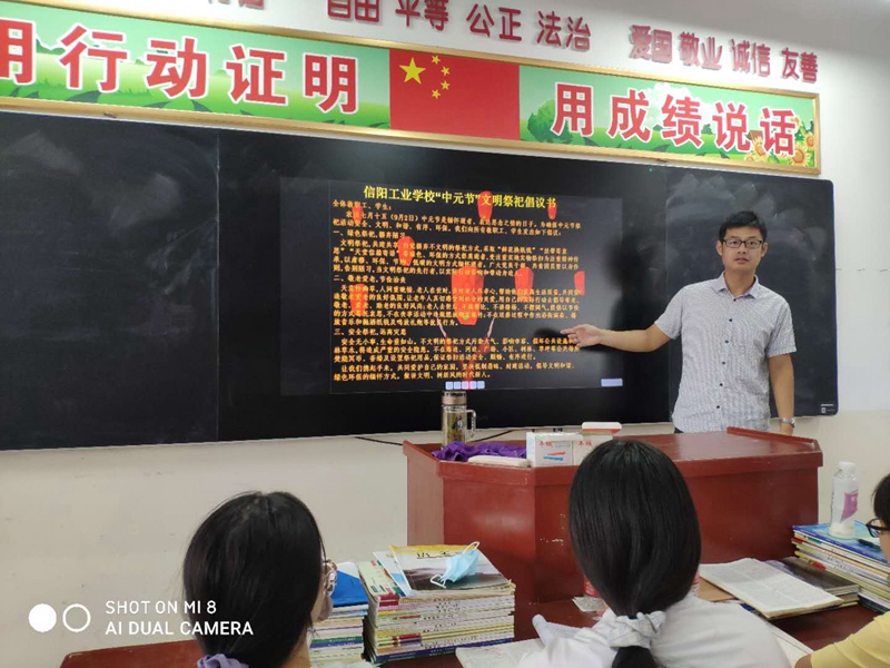 f935eb0b3640c2807dd7ece18acc9b0a.jpg f935eb0b3640c2807dd7ece18acc9b0a.jpg