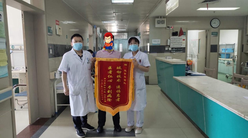 图片4.jpg 图片4.jpg